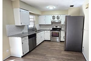 5160 GLASGOW AVENUE, ORLANDO, FL 32819 - MLS#MFRO6378903