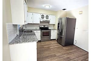 5160 GLASGOW AVENUE, ORLANDO, FL 32819 - MLS#MFRO6378903