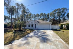 58 Llama Trl, PALM COAST