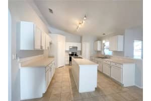 58 LLAMA TRAIL, PALM COAST, FL 32164 - MLS#MFRO6378904