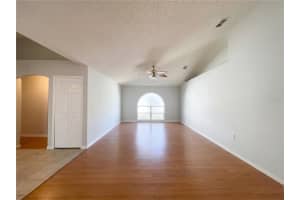 58 LLAMA TRAIL, PALM COAST, FL 32164 - MLS#MFRO6378904