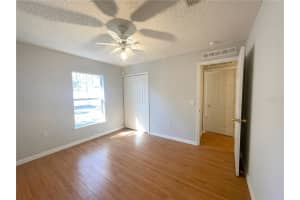 58 LLAMA TRAIL, PALM COAST, FL 32164 - MLS#MFRO6378904