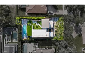 1742 TEMPLE DRIVE, WINTER PARK, FL 32789 - MLS#MFRO6378905