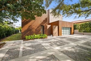 1742 TEMPLE DRIVE, WINTER PARK, FL 32789 - MLS#MFRO6378905