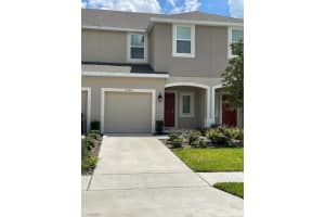 2134 Crystal Bell St, ORLANDO