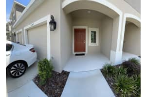 2134 CRYSTAL BELL STREET, ORLANDO, FL 32824 - MLS#MFRO6378906