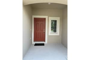 2134 CRYSTAL BELL STREET, ORLANDO, FL 32824 - MLS#MFRO6378906