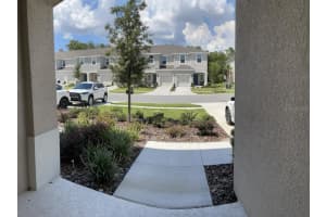 2134 CRYSTAL BELL STREET, ORLANDO, FL 32824 - MLS#MFRO6378906