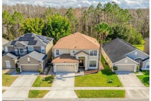 14139 Sapphire Bay Cir, ORLANDO