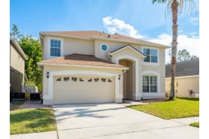 14139 SAPPHIRE BAY CIRCLE, ORLANDO, FL 32828 - MLS#MFRO6378907