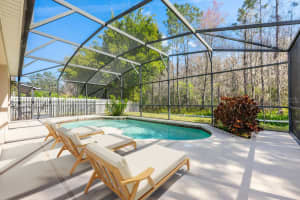 14139 SAPPHIRE BAY CIRCLE, ORLANDO, FL 32828 - MLS#MFRO6378907