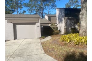 1028 Sherrywood Ct, FERN PARK