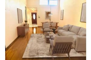 1028 SHERRYWOOD COURT, FERN PARK, FL 32730 - MLS#MFRO6378908