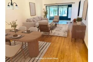 1028 SHERRYWOOD COURT, FERN PARK, FL 32730 - MLS#MFRO6378908