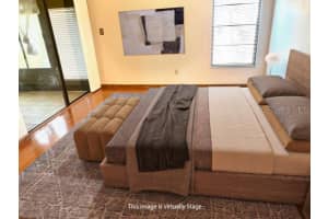 1028 SHERRYWOOD COURT, FERN PARK, FL 32730 - MLS#MFRO6378908