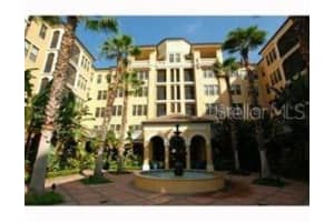 501 MIRASOL CIRCLE, CELEBRATION, FL 34747 - MLS#MFRO6378909