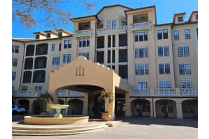 501 MIRASOL CIRCLE, CELEBRATION, FL 34747 - MLS#MFRO6378909