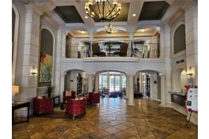 501 MIRASOL CIRCLE, CELEBRATION, FL 34747 - MLS#MFRO6378909