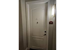 501 MIRASOL CIRCLE, CELEBRATION, FL 34747 - MLS#MFRO6378909