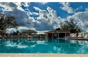 4905 PLEASANT HOLLOW TRAIL, LAKELAND, FL 33811 - MLS#MFRO6378910