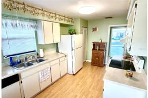 4905 PLEASANT HOLLOW TRAIL, LAKELAND, FL 33811 - MLS#MFRO6378910