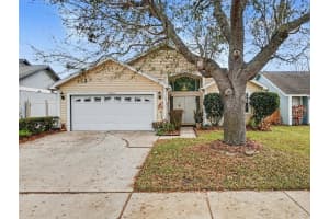 12624 Whiterapids Dr, ORLANDO 12624 Whiterapids Dr, ORLANDO