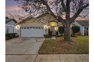 12624 WHITERAPIDS DRIVE, ORLANDO, FL 32828 - MLS#MFRO6378911