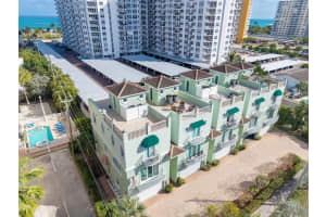 430 SUNSET DRIVE, POMPANO BEACH, FL 33062 - MLS#MFRO6378912