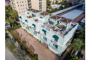 430 SUNSET DRIVE, POMPANO BEACH, FL 33062 - MLS#MFRO6378912