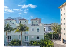 430 SUNSET DRIVE, POMPANO BEACH, FL 33062 - MLS#MFRO6378912