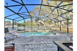 4410 PINE GOLD AVENUE, APOPKA, FL 32712 - MLS#MFRO6378913