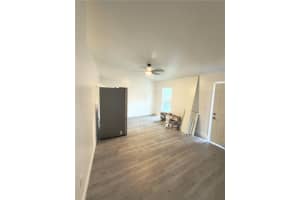 1442 CANDLEWYCK DRIVE, ORLANDO, FL 32807 - MLS#MFRO6378914