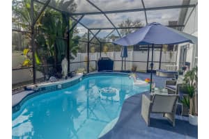 7940 OAKSTONE COURT, ORLANDO, FL 32822 - MLS#MFRO6378916