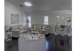 7940 OAKSTONE COURT, ORLANDO, FL 32822 - MLS#MFRO6378916