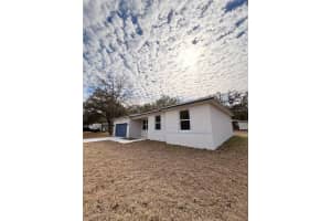 1850 HIALEAH DRIVE, CITRUS SPRINGS, FL 34434 - MLS#MFRO6378918