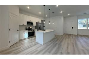 1850 HIALEAH DRIVE, CITRUS SPRINGS, FL 34434 - MLS#MFRO6378918