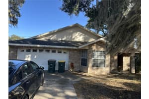 159 Palm Ct, UMATILLA