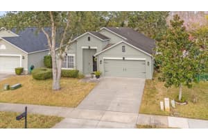 2037 DARLIN CIRCLE, ORLANDO, FL 32820 - MLS#MFRO6378922