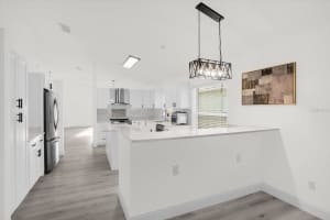 2037 DARLIN CIRCLE, ORLANDO, FL 32820 - MLS#MFRO6378922