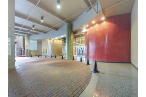 155 COURT AVENUE, ORLANDO, FL 32801 - MLS#MFRO6378923