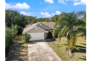 3262 COURTLAND BOULEVARD, DELTONA, FL 32738 - MLS#MFRO6378924