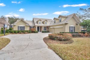 984 BRIGHTWATER CIRCLE, MAITLAND, FL 32751 - MLS#MFRO6378925