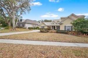 984 BRIGHTWATER CIRCLE, MAITLAND, FL 32751 - MLS#MFRO6378925
