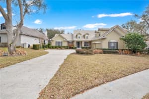 984 BRIGHTWATER CIRCLE, MAITLAND, FL 32751 - MLS#MFRO6378925