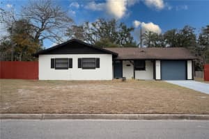 5831 HORNET DRIVE, ORLANDO, FL 32808 - MLS#MFRO6378927