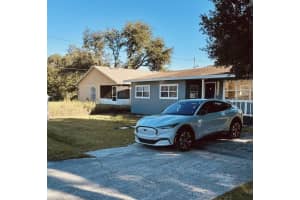 4910 HUPPEL AVENUE, ORLANDO, FL 32811 - MLS#MFRO6378928