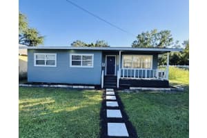 4910 HUPPEL AVENUE, ORLANDO, FL 32811 - MLS#MFRO6378928