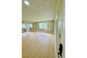 4910 HUPPEL AVENUE, ORLANDO, FL 32811 - MLS#MFRO6378928