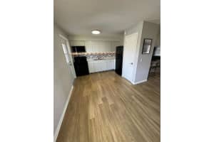 1649 OAK RIDGE ROAD, ORLANDO, FL 32809 - MLS#MFRO6378929