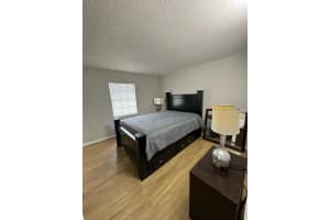 1649 OAK RIDGE ROAD, ORLANDO, FL 32809 - MLS#MFRO6378929